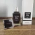 Tom Ford - Vanille Fatale (2024) pic-79534