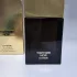 Tom Ford Noir Extreme