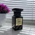 Tom Ford Jasmin Rouge