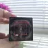 Tom Ford Jasmin Rouge