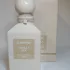 Tom Ford Vanilla Sex