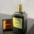 Tom Ford Tobacco Vanille