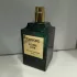 Tom Ford Azure Lime pic-82265