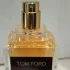 Tom Ford Bois Marocain pic-82267