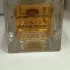 Tom Ford Bois Marocain pic-82268