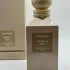 Tom Ford Vanilla Sex pic-82661