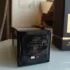 Tom Ford White Musk Collection White Suede