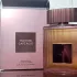 Tom Ford Cafe Rose 2023 pic-83071