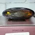 Tom Ford Cafe Rose 2023 pic-83072