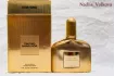 Tom Ford Sahara Noir