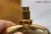 Tom Ford Sahara Noir