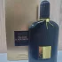Tom Ford Black Orchid