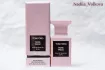 Tom Ford Rose Prick pic-83661