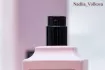 Tom Ford Rose Prick pic-83665