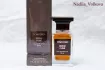 Tom Ford Ebene Fume