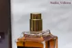 Tom Ford Ebene Fume