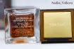 Tom Ford Ebene Fume