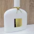 Tom Ford White Patchouli pic-8377