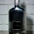 Tom Ford Grey Vetiver Parfum pic-83821