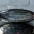 Tom Ford Grey Vetiver Parfum pic-83822