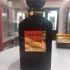 Tom Ford London pic-84228