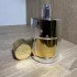 Tom Ford Metallique