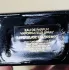 Tom Ford Tobacco Vanille
