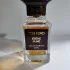 Tom Ford Ebene Fume