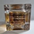 Tom Ford Ebene Fume
