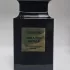 Tom Ford Tobacco Vanille
