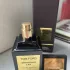 Tom Ford Atelier d`Orient collection Shanghai Lily pic-85388