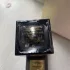 Tom Ford Atelier d`Orient collection Shanghai Lily pic-85389