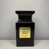 Tom Ford Tobacco Vanille pic-85575