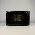 Tom Ford Tobacco Vanille pic-85576