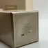 Tom Ford Vanilla Sex pic-85659