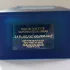 Tom Ford Costa Azzurra Acqua pic-85955