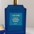 Tom Ford Costa Azzurra Acqua pic-85956