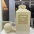 Tom Ford Vanilla Sex pic-86172