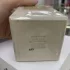 Tom Ford Vanilla Sex pic-86173