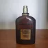 Tom Ford Extreme pic-86369