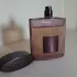 Tom Ford Cafe Rose 2023