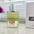 Tom Ford Beau de Jour