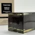 Tom Ford - Vanille Fatale (2024) pic-8779