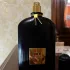 Tom Ford Black Orchid