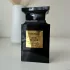 Tom Ford Noir de Noir pic-88301