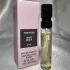 Tom Ford Rose Prick pic-88377