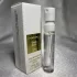 Tom Ford White Musk Collection White Suede