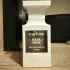Tom Ford Soleil Neige pic-89050