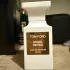 Tom Ford Soleil de Feu pic-89067