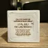 Tom Ford Soleil de Feu pic-89068